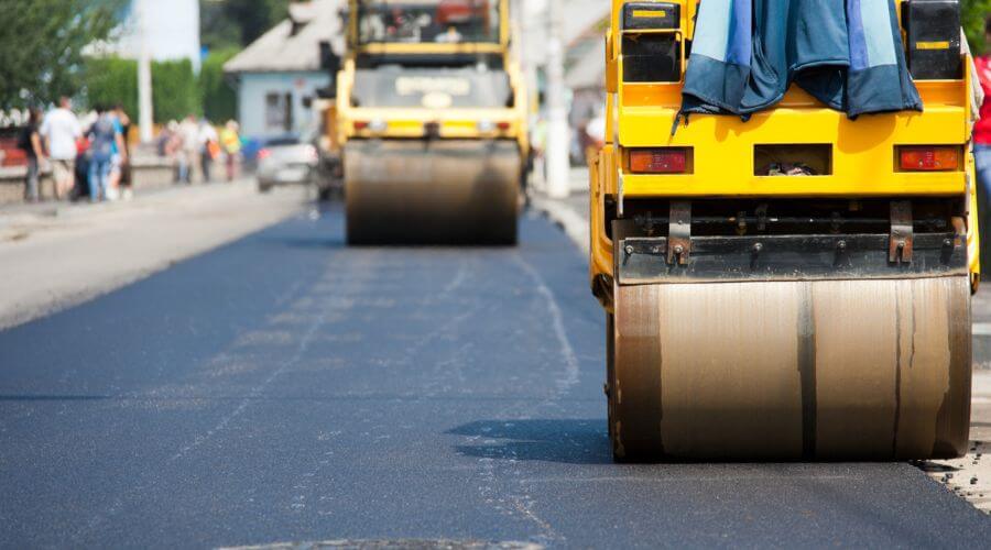 Expert top industrial roofings services in Tappahannock, VA